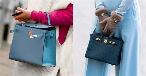 hermes cheapest items